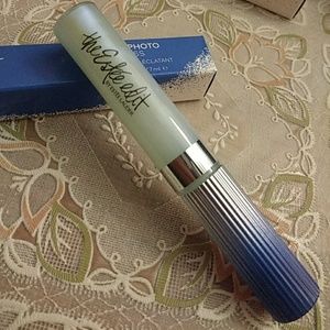 Estee Lauder Flash Photo Gloss